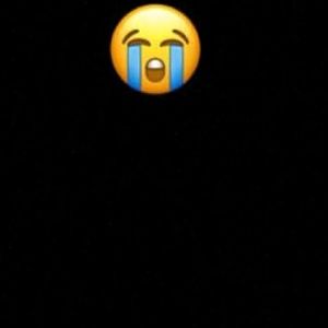 Meet your Posher, Keyara